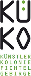 kueko-logo